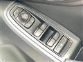 2018 Subaru Subaru Others