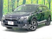 2018 Subaru Subaru Others