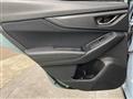 2019 Subaru Subaru Others
