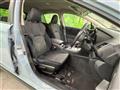 2019 Subaru Subaru Others