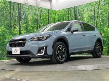 2019 Subaru Subaru Others