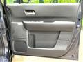 2024 Honda Freed