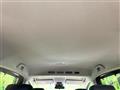 2024 Honda Freed