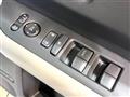 2024 Honda Freed