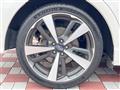 2017 Subaru Subaru Others