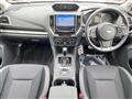 2017 Subaru Subaru Others