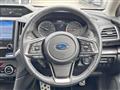 2017 Subaru Subaru Others