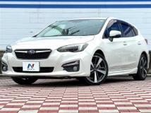 2017 Subaru Subaru Others