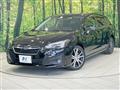 2017 Subaru Subaru Others