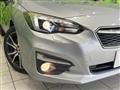 2018 Subaru Subaru Others