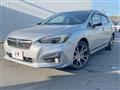 2018 Subaru Subaru Others