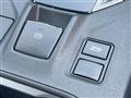 2018 Subaru Subaru Others