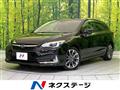 2020 Subaru Subaru Others