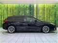 2020 Subaru Subaru Others
