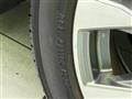 2020 Subaru Subaru Others