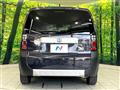 2024 Honda Freed