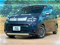 2024 Honda Freed