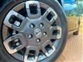 2024 Honda Freed