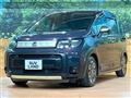 2024 Honda Freed