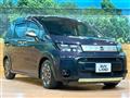 2024 Honda Freed