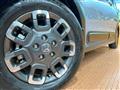 2024 Honda Freed