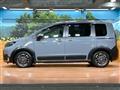 2024 Honda Freed