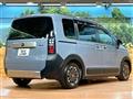 2024 Honda Freed