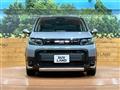 2024 Honda Freed