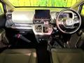 2025 Honda Freed