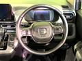 2025 Honda Freed