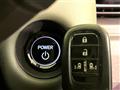 2025 Honda Freed