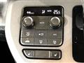 2025 Honda Freed