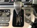 2025 Honda Freed