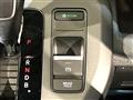 2025 Honda Freed