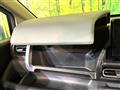 2025 Honda Freed