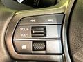 2025 Honda Freed