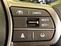 2025 Honda Freed