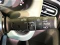 2025 Honda Freed
