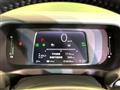 2025 Honda Freed