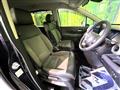 2025 Honda Freed