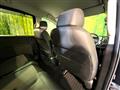 2025 Honda Freed