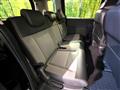 2025 Honda Freed