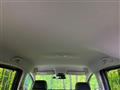 2025 Honda Freed