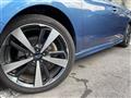 2016 Subaru Subaru Others