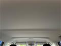 2016 Subaru Subaru Others