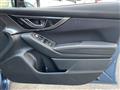 2016 Subaru Subaru Others