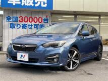 2016 Subaru Subaru Others