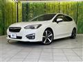 2017 Subaru Subaru Others