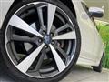 2017 Subaru Subaru Others