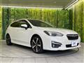 2017 Subaru Subaru Others